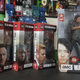 Give a boxed toy collector uniform packaging and they will love you forever.